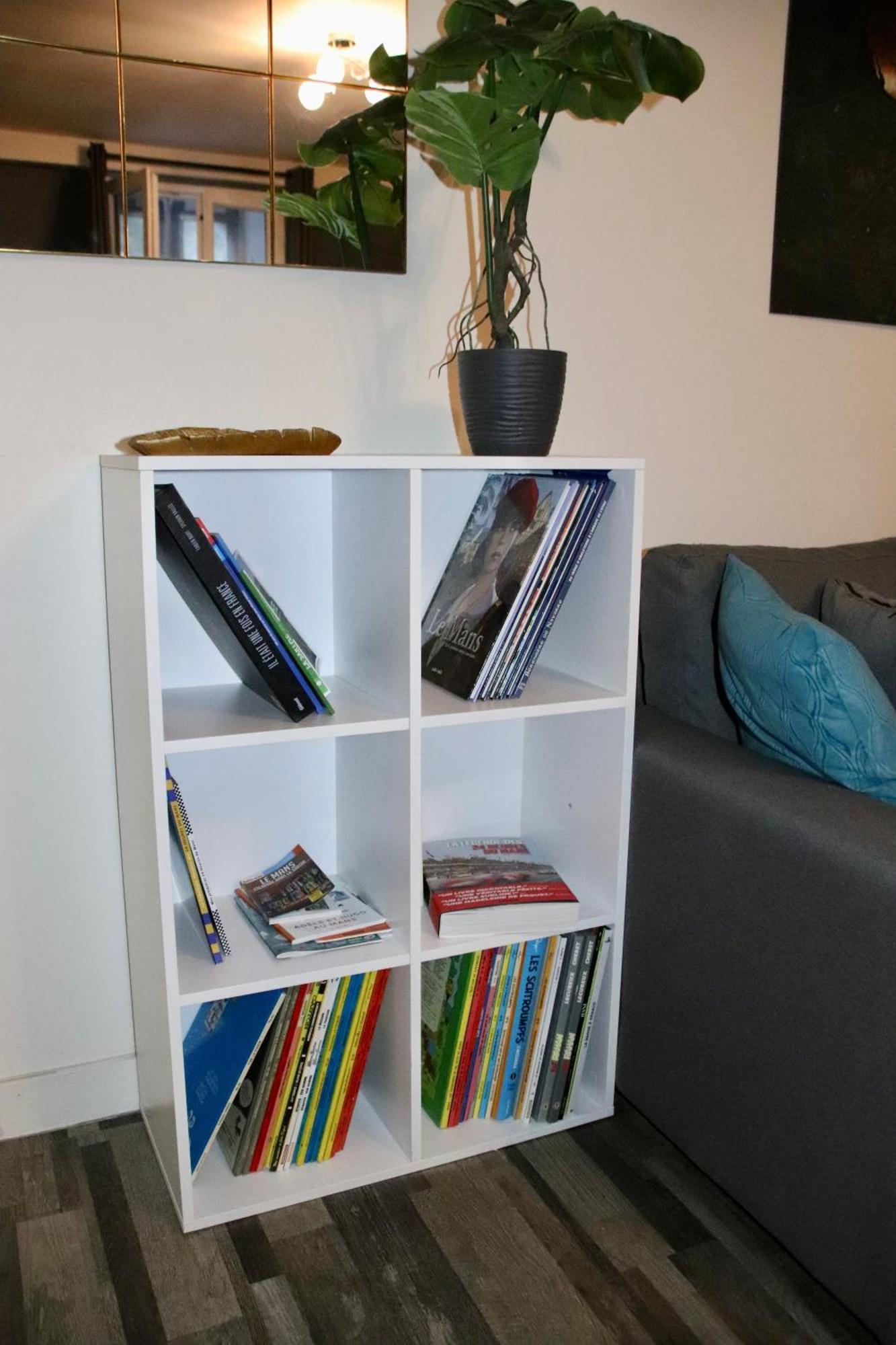 2eme Etage Prive De Notre Maison-acces Au Jardin-smart Tv-streaming-wifi Appartement Le Mans